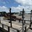 #41360-•-16'-t/a-utility-trailer-arkvin00937565422-inv#-41360-image-18