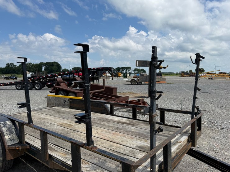 #41360-•-16'-t/a-utility-trailer-arkvin00937565422-inv#-41360-image-18