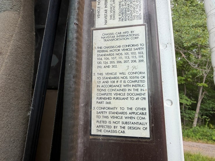 ford-f700-image-34