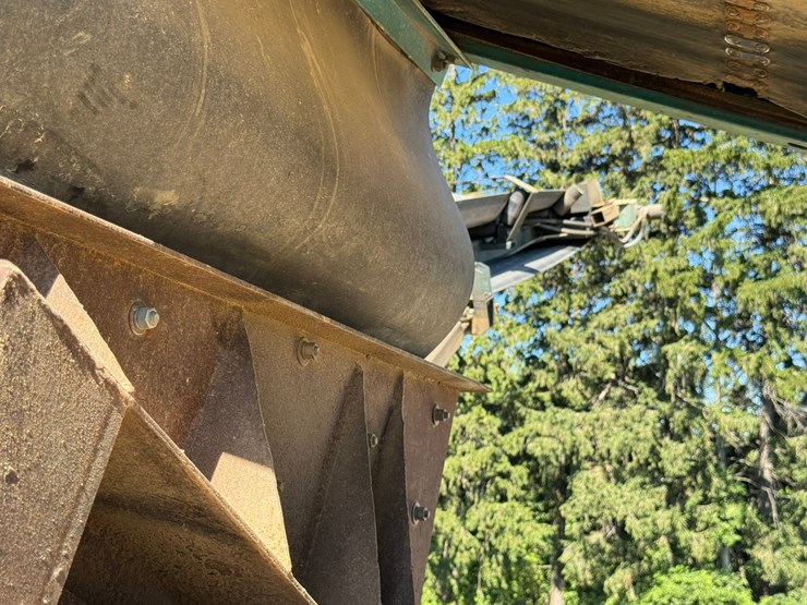 powerscreen-chieftain-image-113
