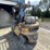 caterpillar-2p5000-image-5