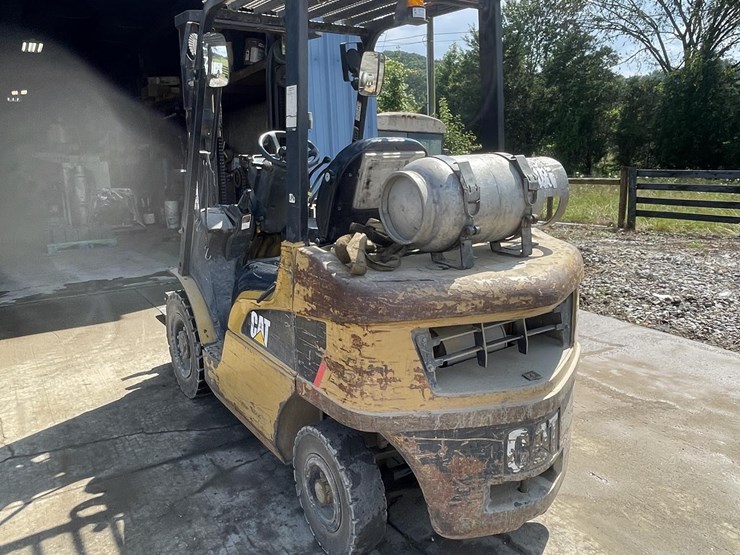 caterpillar-2p5000-image-5
