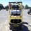 hyster-s50ft-image-6