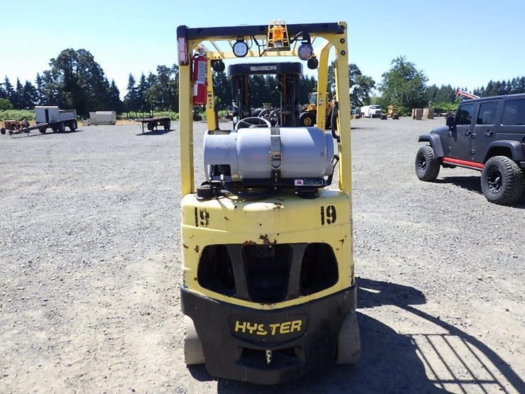 hyster-s50ft-image-6