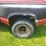 1989-chevy-3500-2-wheel-drive-single-cab-dually-truck-image-21