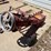 sudenga-bin-auger-image-2