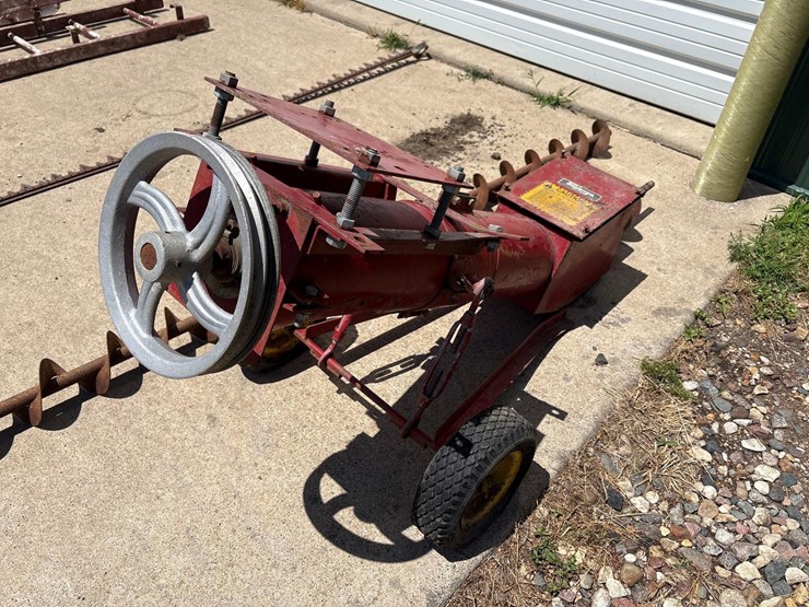 sudenga-bin-auger-image-2