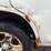 2011-toyota-rav4-image-49