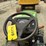 2014-john-deere-2025r-image-31