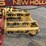 new-holland-216-image-25