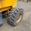 2007-jcb-930-image-21