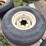 3---12.5-15-rims-&-tires-image-8