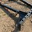 #18353-•-2026-giyi-skid-steer-telescopic-boom-(princeton,-mn)-image-4