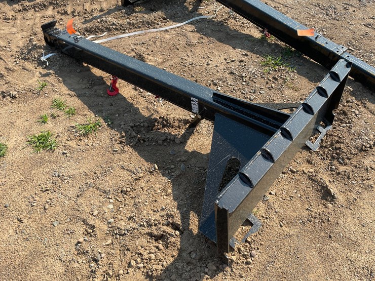 #18353-•-2026-giyi-skid-steer-telescopic-boom-(princeton,-mn)-image-4