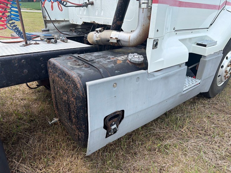 1991-cummins-855-image-16