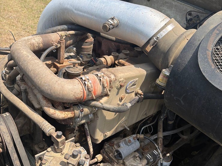 1991-cummins-855-image-56
