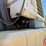 2014-metso-lt1213s-image-32