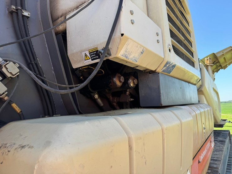 2014-metso-lt1213s-image-32