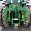 2014-john-deere-8345r-image-27