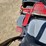 2016-toro-greensmaster-3150-image-24