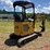2024-caterpillar-301.7-image-6