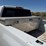 2013-chevrolet-silverado-3500-image-15