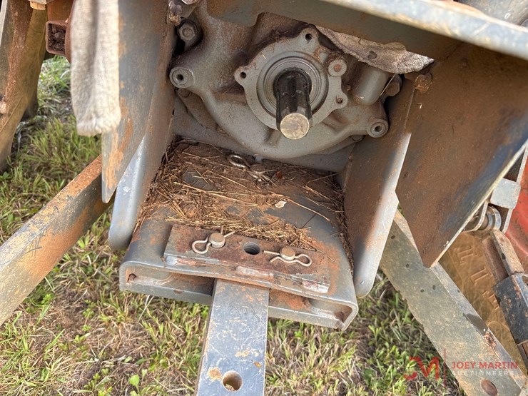 kubota-m5-091-image-16