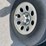 2008-chevrolet-silverado-1500-image-21