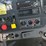 2014-mack-chu613-daycab-truck-image-10