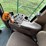 john-deere-9560-sts-image-46