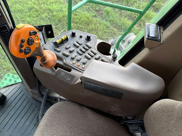 john-deere-9560-sts-image-46
