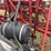2005-case-ih-spx3200-image-83