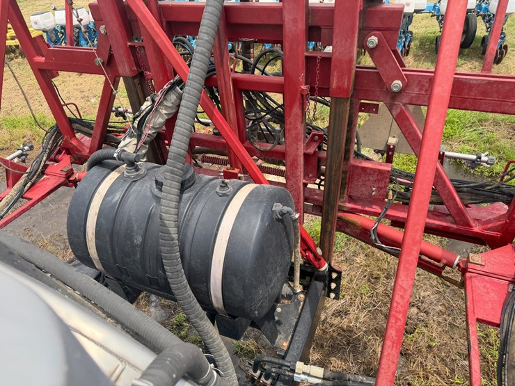 2005-case-ih-spx3200-image-83