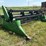 john-deere-213-image-2