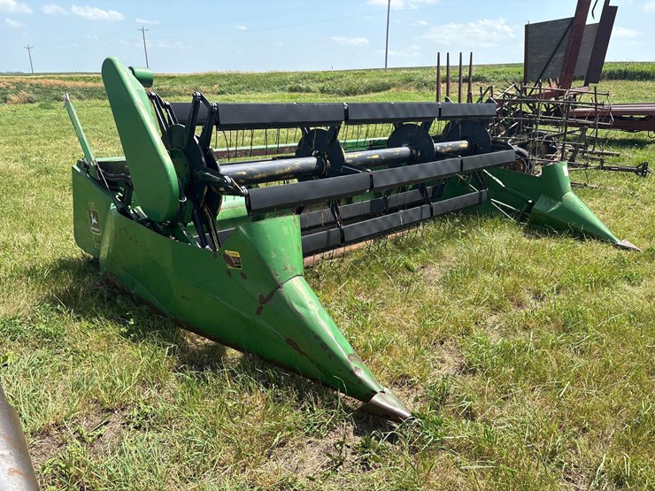 john-deere-213-image-2