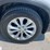 2014-kia-sorento-image-24