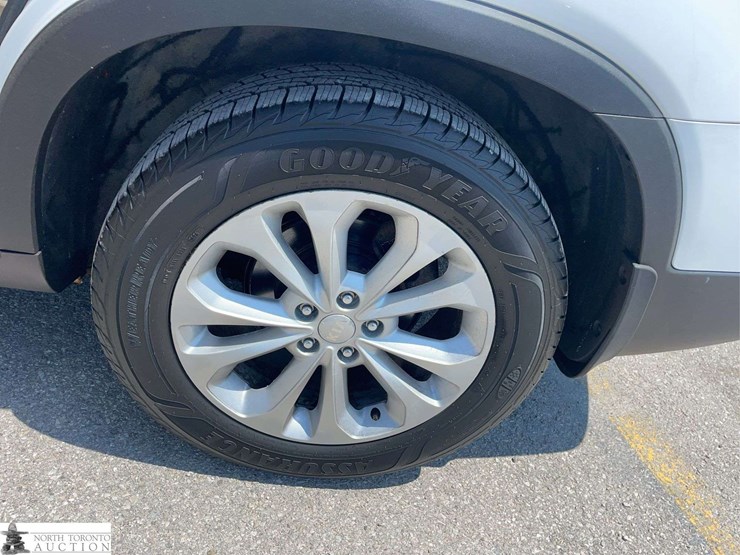 2014-kia-sorento-image-24