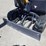 2026-cfg-industry-mx20r-image-9