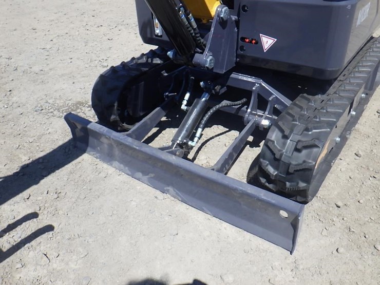 2026-cfg-industry-mx20r-image-9