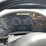 2017-international-durastar-4400-image-47