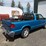 1994-chevrolet-s10-image-5