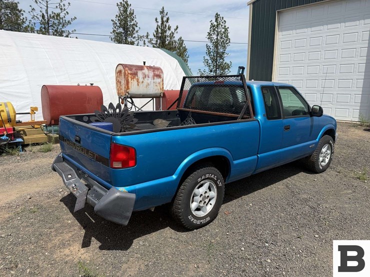 1994-chevrolet-s10-image-5