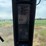 2007-new-holland-tg305-image-96