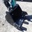 2026-cfg-kt13r-hydraulic-excavator-image-5