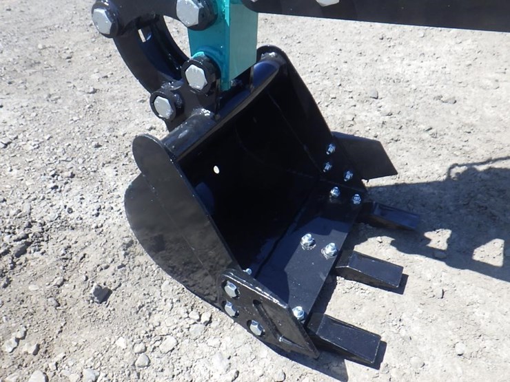 2026-cfg-kt13r-hydraulic-excavator-image-5