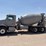 2007-kenworth-t800-image-1