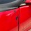 1995-pontiac-firebird-convertible-soft-top-image-9