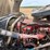 2007-international-9400i-tractor-truck---boardman,-or-image-68