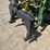 1993-john-deere-6400-image-20