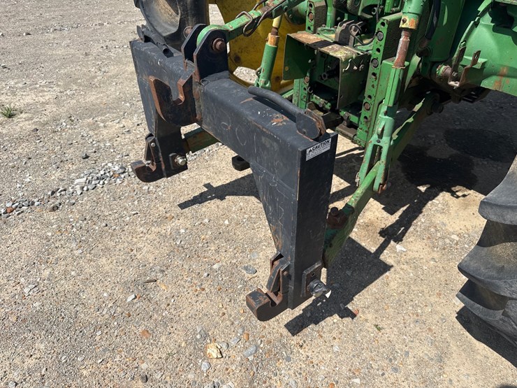 1993-john-deere-6400-image-20